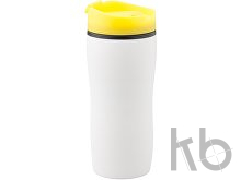 thermo mug