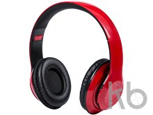 bluetooth headphones 