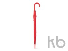 Зонт-трость 