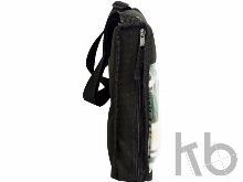 Плед для пикника «Junket» в сумке