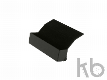 Футляр для очков и ручек