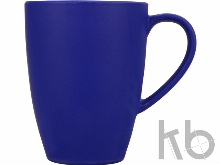 Кружка из натуральных волокон «Grain»