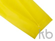 Дождевик «Hawaii light» c чехлом унисекс