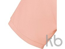 Рубашка поло 