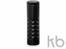 Термос «Traverse»