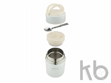 Термос для еды ThermoCafe by Thermos Arctic-500FJ