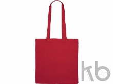 Сумка «Шопинг», 120 г/м2