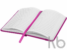 Блокнот А6 «Spectrum»