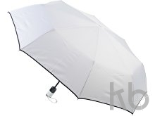 Зонт складной