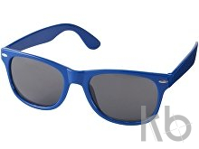 Набор для прогулок «Shiny day»