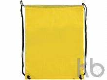 Рюкзак-мешок «Вспомогательный»