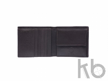 Бумажник «Claim»