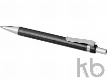 Ручка шариковая «Tidore» из пшеничной соломы