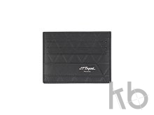 Чехол для кредитных карт