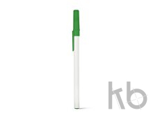 Ручка шариковая