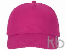 Бейсболка «Feniks»