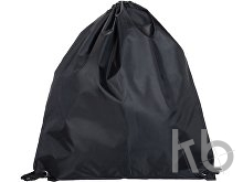 Рюкзак-мешок