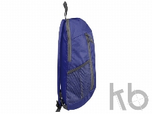 Рюкзак «Fab»