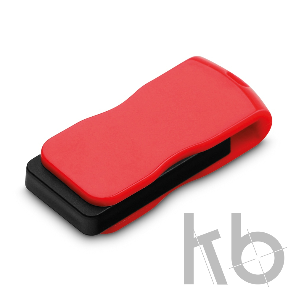 USB флеш-карта 2.0 на 8 Гб