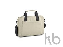 Сумка для ноутбука