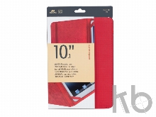 Чехол универсальный для планшета 10.1