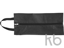 Nonwoven (80 gr/m²) shoe bag