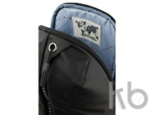 Рюкзак «Blanc Delight»