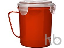 PP microwave cup