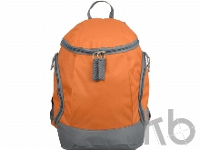 Рюкзак «Jogging»