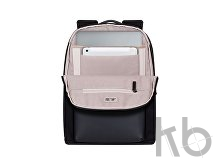 Городской рюкзак для ноутбука до 14
