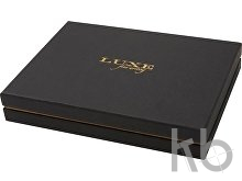 Подарочный набор «Encore»: шариковая ручка и бумажник