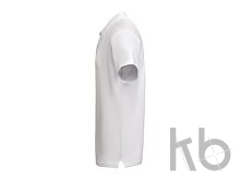 Рубашка-поло «Prince» мужская