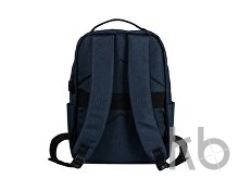 Рюкзак «Flash» для ноутбука 15''