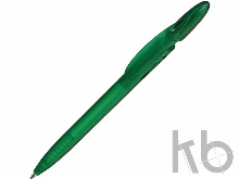 Ручка пластиковая шариковая «Rico Color»