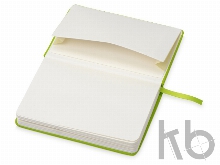 Блокнот А6 «Vision»