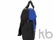 Сумка «Chicago»