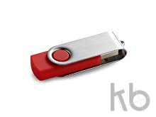 USB флешка на 4 GB