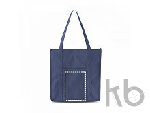 Сумка-холодильник