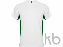 Спортивная футболка «Tokyo» мужская