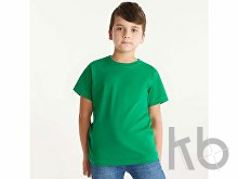 Футболка «Dogo Premium» мужская