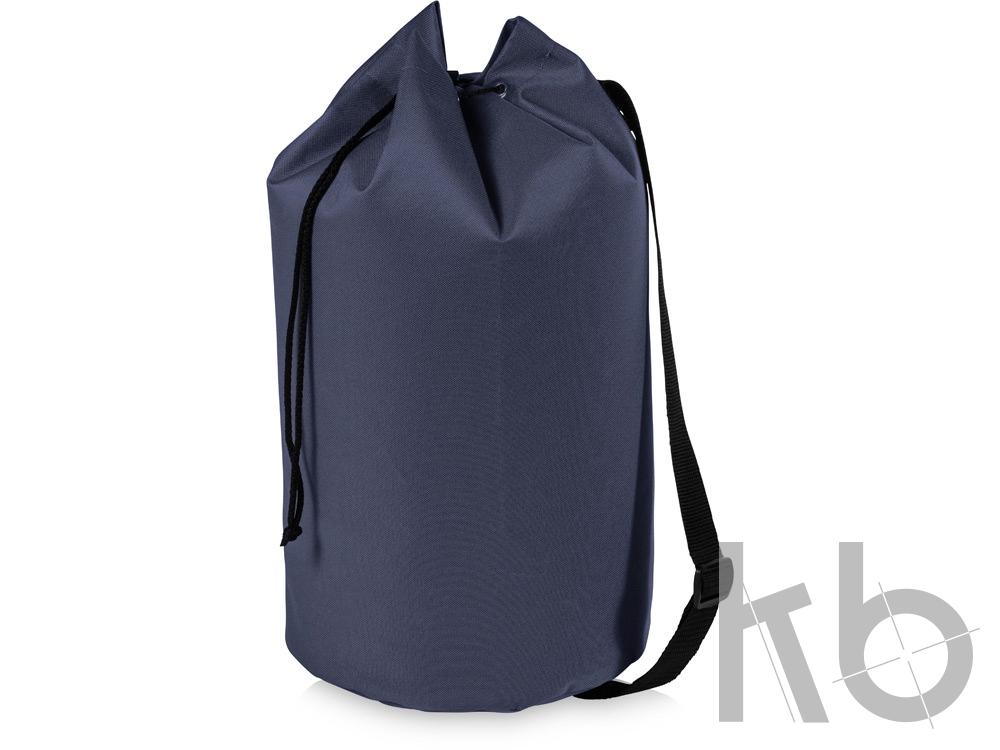 Вещмешок «Montana»