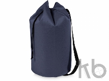 Вещмешок «Montana»