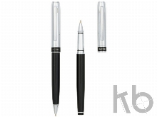 Подарочный набор ручек