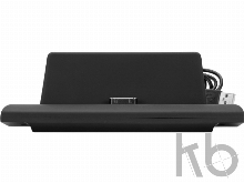 Зарядное устройство-подставка «Гардж»