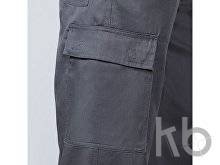 Брюки «Daily next», мужские