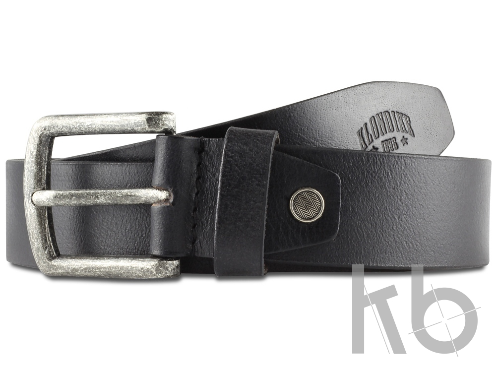 Ремень «Creek» односторонний