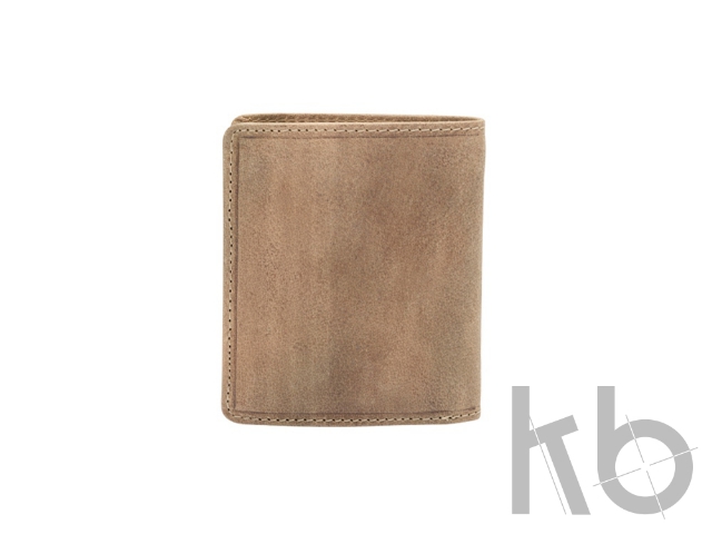 Бумажник «Jamie»