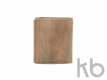 Бумажник «Jamie»