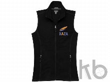 Жилет флисовый 