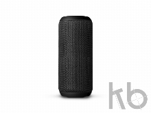Портативная колонка «Mysound BT-29»